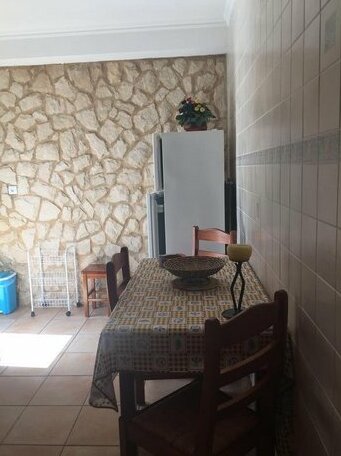 Casa GiGi - Photo3