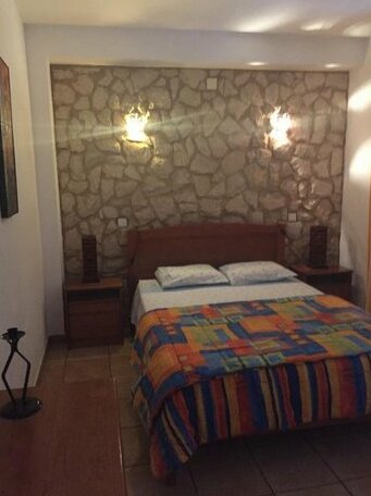 Casa GiGi - Photo5