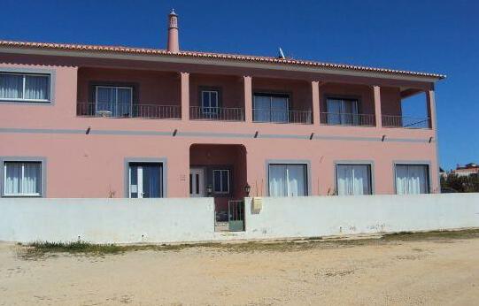 Casa Grilo