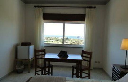 Casa Grilo - Photo2