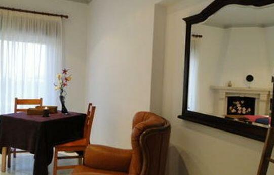 Casa Grilo - Photo3
