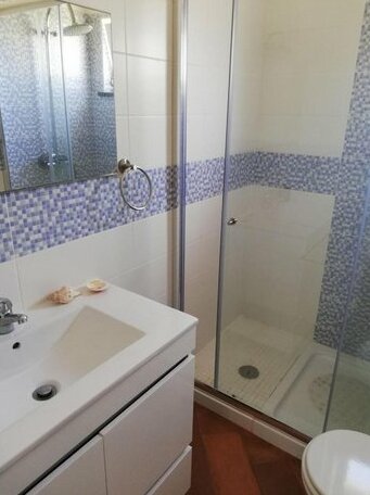 Casa Lua Sagres - Photo3