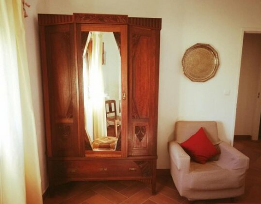 Casa Lua Sagres - Photo4