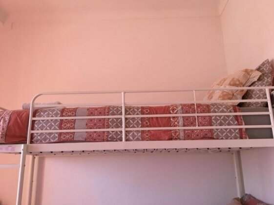 Casa Luana Guesthouse - Photo3