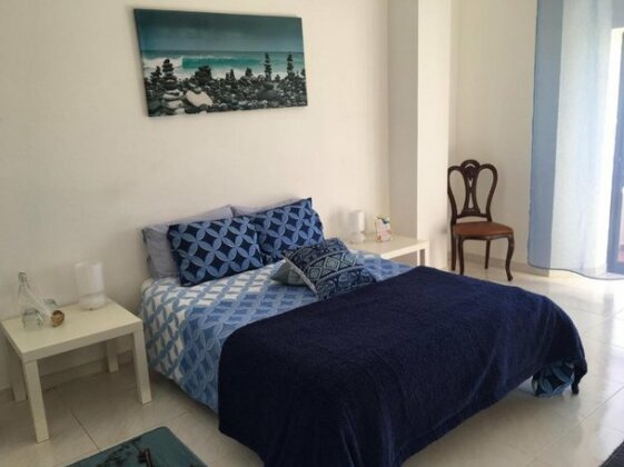 Casa Luana Guesthouse - Photo4