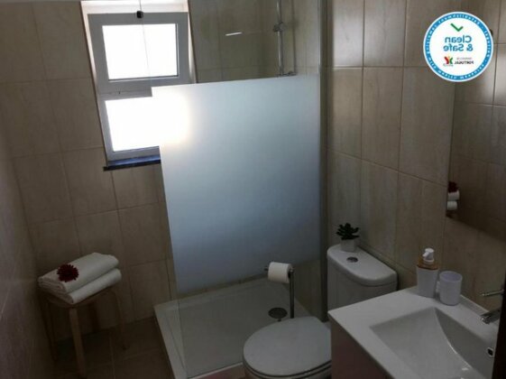 Casa Mare Sagres - Photo4