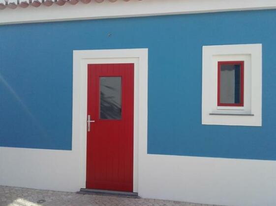 Cercas Velhas - Photo2