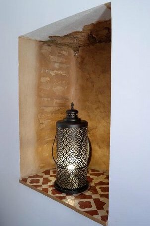 Cercas Velhas - Photo4