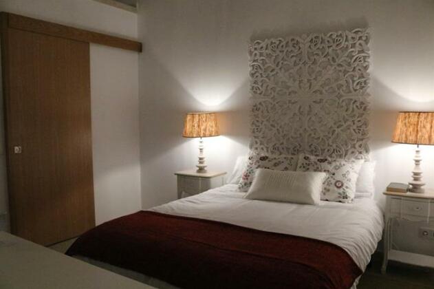 Cercas Velhas - Photo5