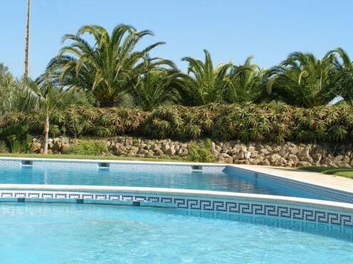 Don Tenorio Aparthotel - Photo3