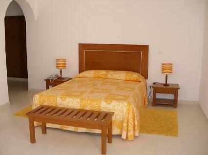 Don Tenorio Aparthotel - Photo5