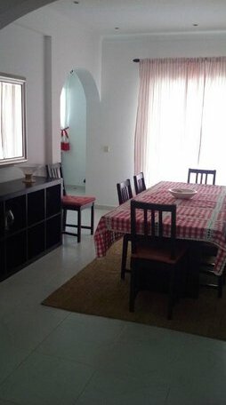 Friends and Family House - Photo3