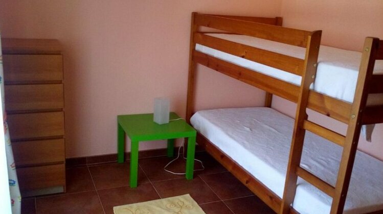 Friends and Family House - Photo4