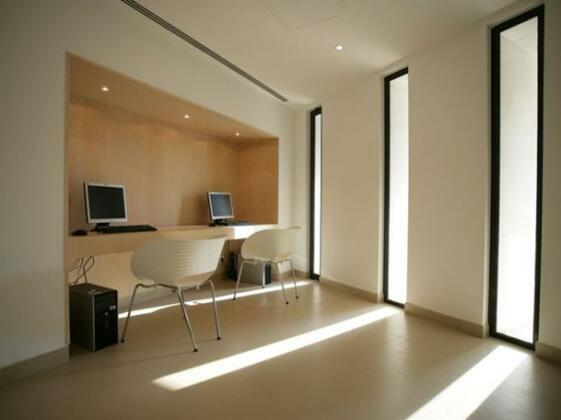 Memmo Baleeira - Design Hotels - Photo2