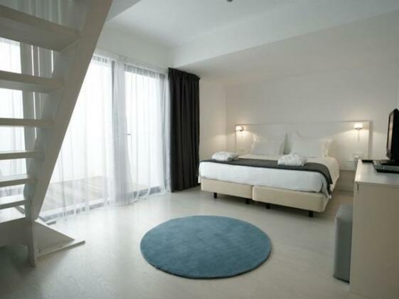 Memmo Baleeira - Design Hotels - Photo3