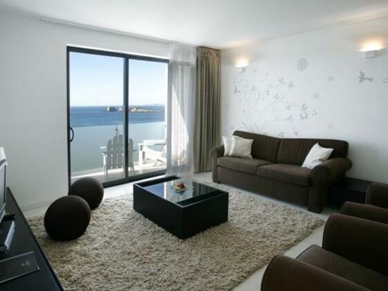 Memmo Baleeira - Design Hotels - Photo5