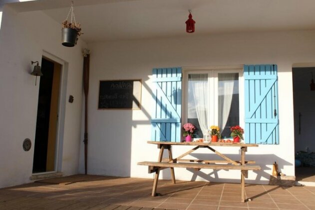 PuraVida Divehouse - Photo3