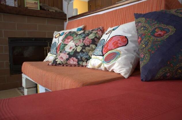 PuraVida Divehouse - Photo5