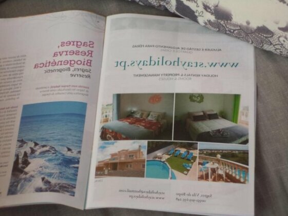 Quartos Maria - Photo2