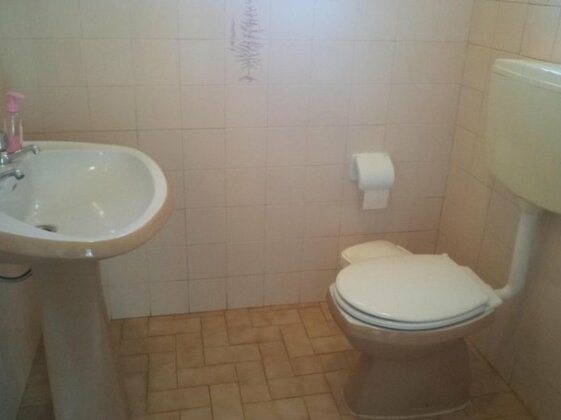 Quartos Maria - Photo3
