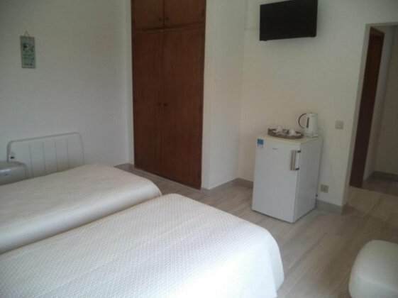 Quartos Maria - Photo4