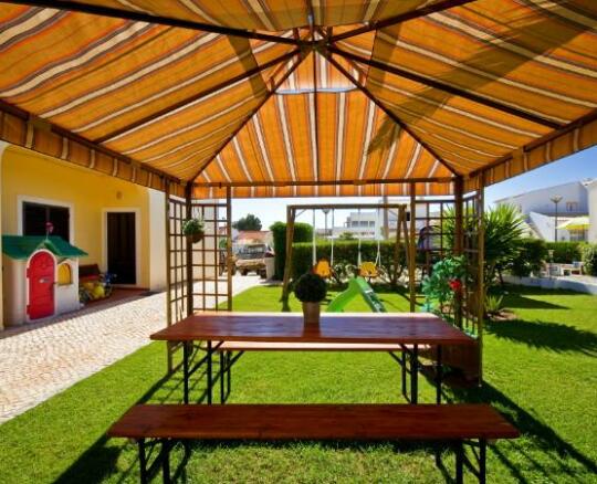 Residencia Julio - Photo2