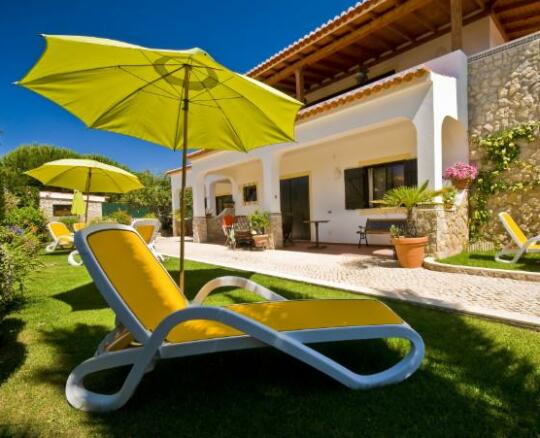 Residencia Julio - Photo4