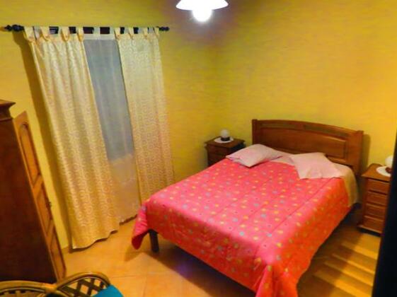 Residencia Quinta do Poco Guesthouse - Photo2