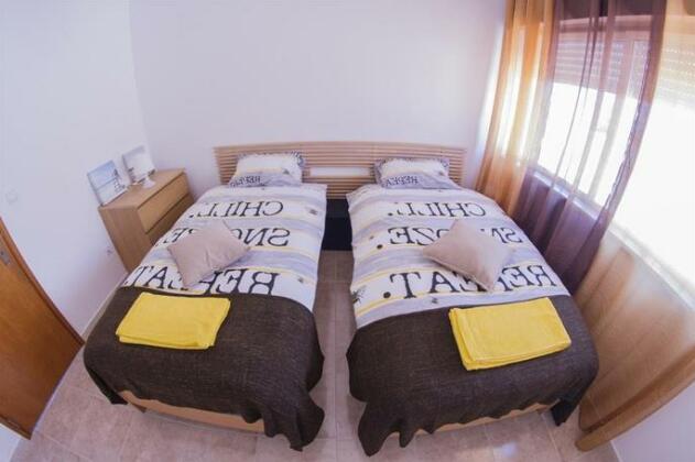 Sagres Guesthouse - Photo2