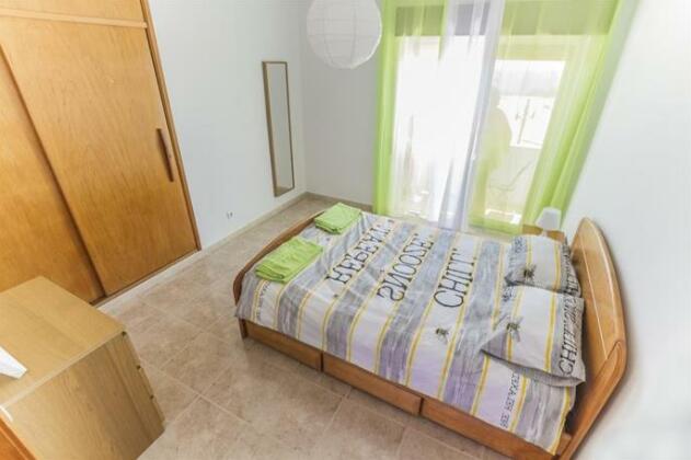 Sagres Guesthouse - Photo3