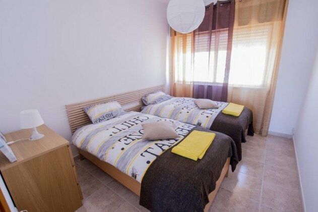 Sagres Guesthouse - Photo4