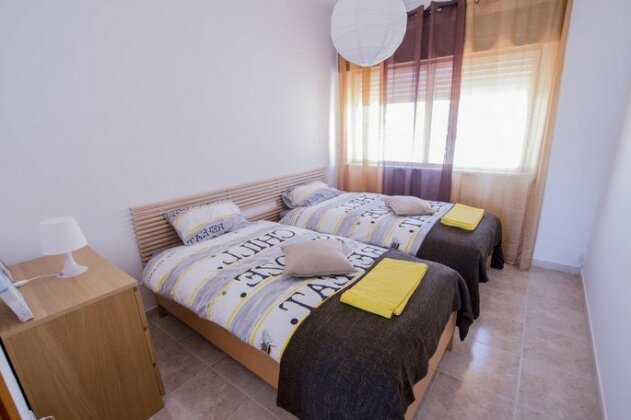 Sagres Guesthouse - Photo4