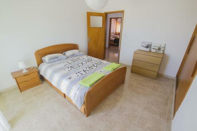 Sagres Guesthouse - Photo5