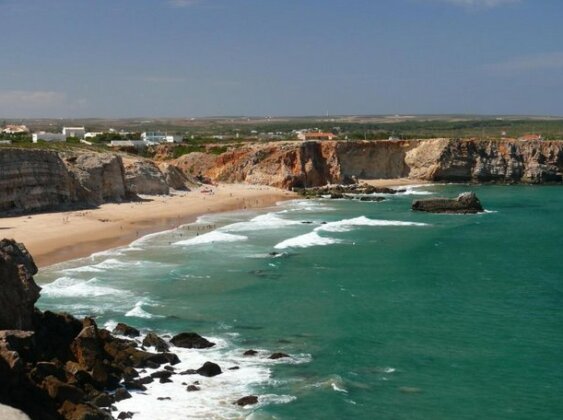 Sagres Sunny Room - Photo2