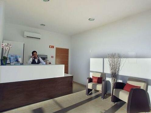 Sagres Time Apartamentos - Photo3