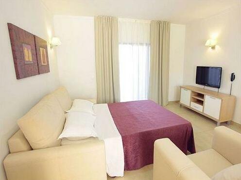 Sagres Time Apartamentos - Photo4