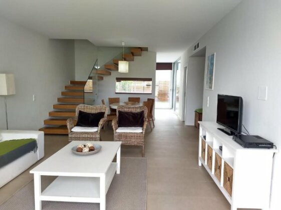 Seasagres - Design Villas - Photo2