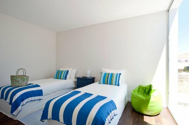 Seasagres - Design Villas - Photo3