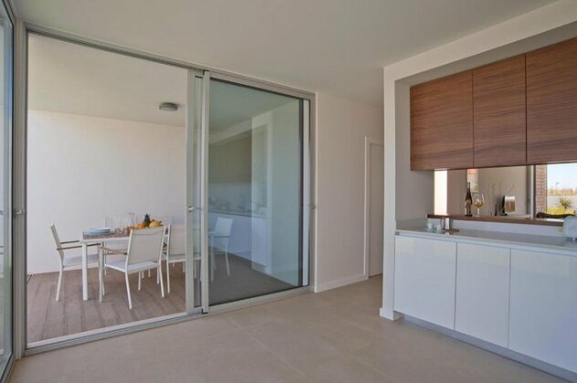 Seasagres - Design Villas - Photo4
