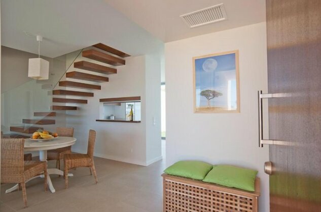 Seasagres - Design Villas - Photo5