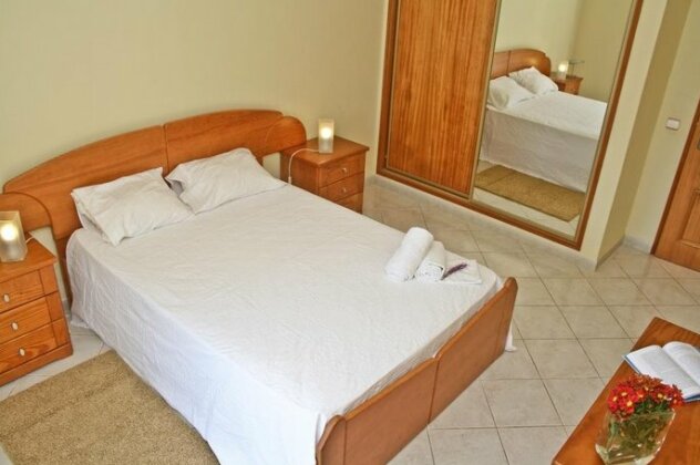 Villa With Pool In Sagres - Photo3