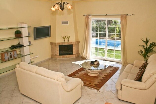 Villa With Pool In Sagres - Photo5