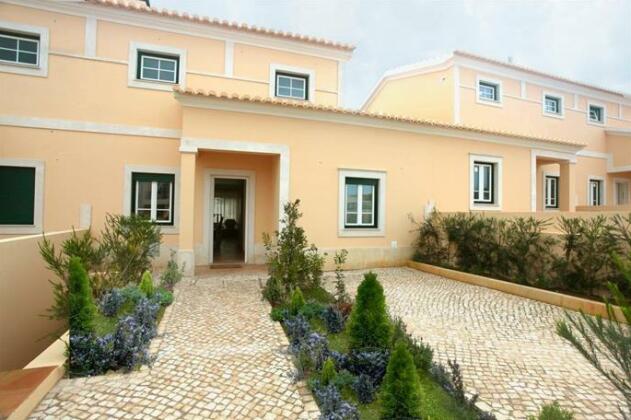 Villas T3 Vila Sagres