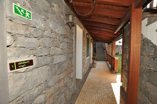 Casa D'Avo Beatriz - Photo3