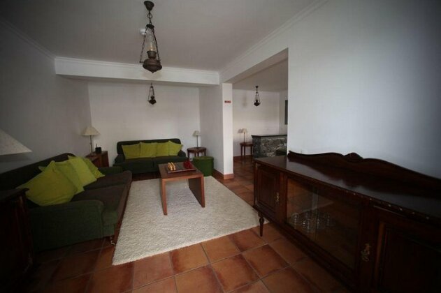 Casa D'Avo Beatriz - Photo5