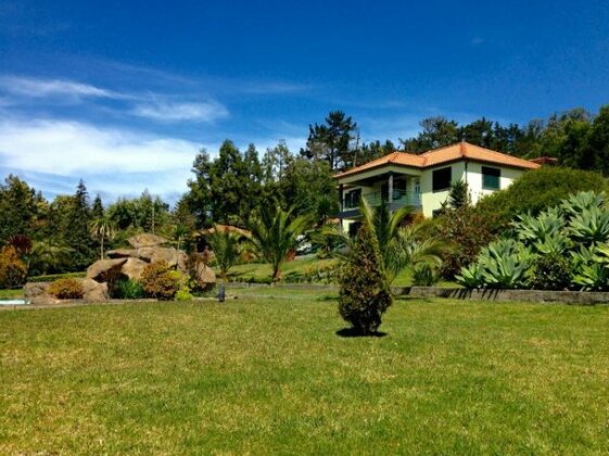 Madeira Holiday Villa - Photo2