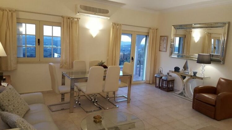 Casa Boa Sorte - Photo2