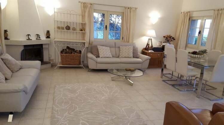 Casa Boa Sorte - Photo3