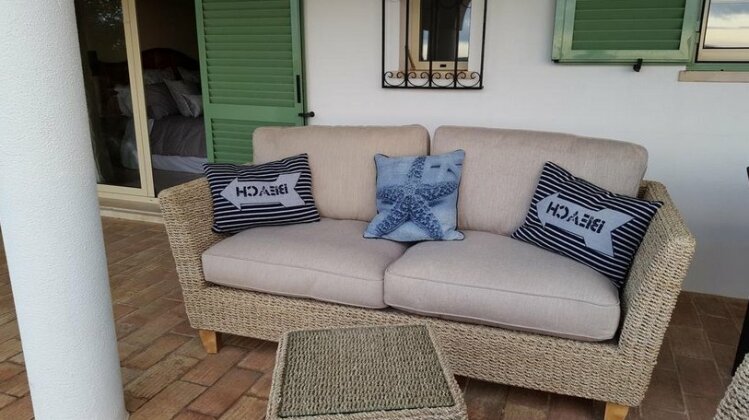 Casa Boa Sorte - Photo4