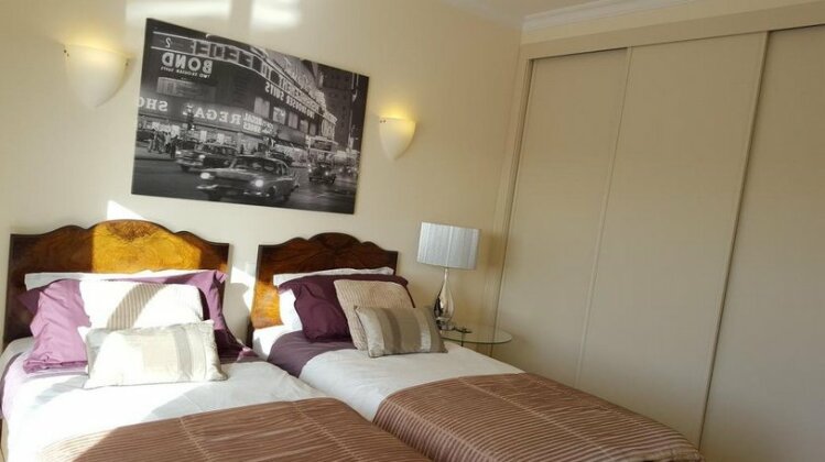 Casa Boa Sorte - Photo5
